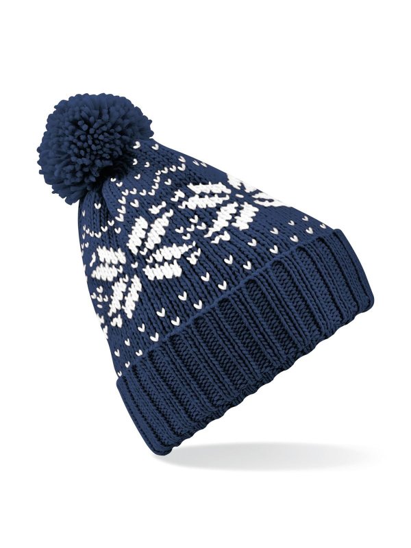 french navy/white